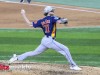Astros-vs-Rangers-5-18-25-42