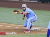 Astros-vs-Rangers-5-18-25-43