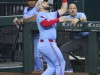 Astros-vs-Rangers-5-18-25-44