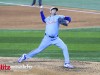 Astros-vs-Rangers-5-18-25-45