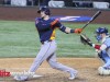 Astros-vs-Rangers-5-18-25-46