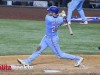 Astros-vs-Rangers-5-18-25-47