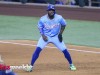 Astros-vs-Rangers-5-18-25-48
