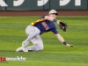 Astros-vs-Rangers-5-18-25-49