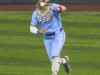 Astros-vs-Rangers-5-18-25-5