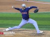 Astros-vs-Rangers-5-18-25-50