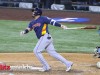 Astros-vs-Rangers-5-18-25-51