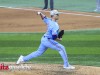 Astros-vs-Rangers-5-18-25-52