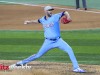 Astros-vs-Rangers-5-18-25-53