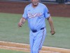 Astros-vs-Rangers-5-18-25-54