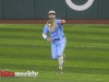 Astros-vs-Rangers-5-18-25-55