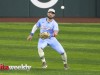 Astros-vs-Rangers-5-18-25-56