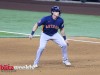 Astros-vs-Rangers-5-18-25-57