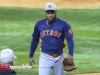 Astros-vs-Rangers-5-18-25-58