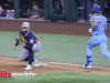 Astros-vs-Rangers-5-18-25-59