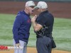 Astros-vs-Rangers-5-18-25-6