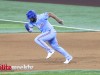 Astros-vs-Rangers-5-18-25-60