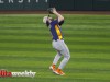Astros-vs-Rangers-5-18-25-61