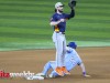 Astros-vs-Rangers-5-18-25-62