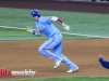 Astros-vs-Rangers-5-18-25-63