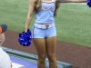 Astros-vs-Rangers-5-18-25-64
