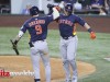 Astros-vs-Rangers-5-18-25-67