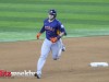 Astros-vs-Rangers-5-18-25-68
