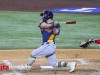 Astros-vs-Rangers-5-18-25-69