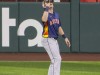 Astros-vs-Rangers-5-18-25-70