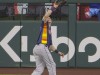 Astros-vs-Rangers-5-18-25-72