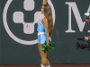 Astros-vs-Rangers-5-18-25-73