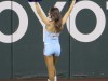 Astros-vs-Rangers-5-18-25-74