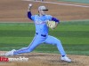 Astros-vs-Rangers-5-18-25-75