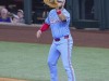 Astros-vs-Rangers-5-18-25-77