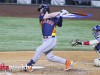 Astros-vs-Rangers-5-18-25-78