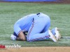 Astros-vs-Rangers-5-18-25-79