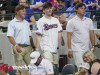 Astros-vs-Rangers-5-18-25-80