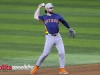 Astros-vs-Rangers-5-18-25-82