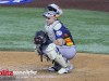 Astros-vs-Rangers-5-18-25-83