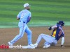 Astros-vs-Rangers-5-18-25-84