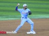 Astros-vs-Rangers-5-18-25-85