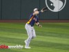 Astros-vs-Rangers-5-18-25-86