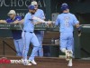 Astros-vs-Rangers-5-18-25-87