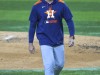 Astros-vs-Rangers-5-18-25-88