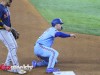 Astros-vs-Rangers-5-18-25-89
