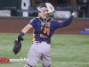 Astros-vs-Rangers-5-18-25-90