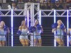 Astros-vs-Rangers-5-18-25-91