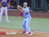 Astros-vs-Rangers-5-18-25-92