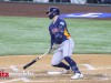 Astros-vs-Rangers-5-18-25-93