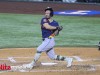 Astros-vs-Rangers-5-18-25-94
